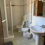 Casa Simi Chiesina Uzzanese