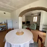 Casa Simi Chiesina Uzzanese