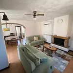 Casa Simi