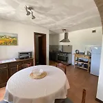 Гостевой дом Casa Simi
