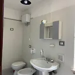 Casa Simi 3*