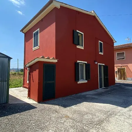 Casa Simi