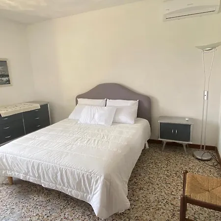 Casa Simi Chiesina Uzzanese