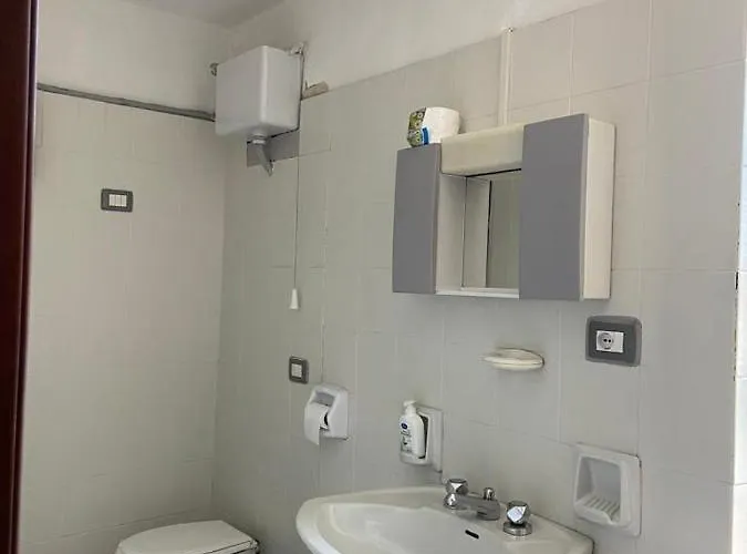 Casa Simi 3*