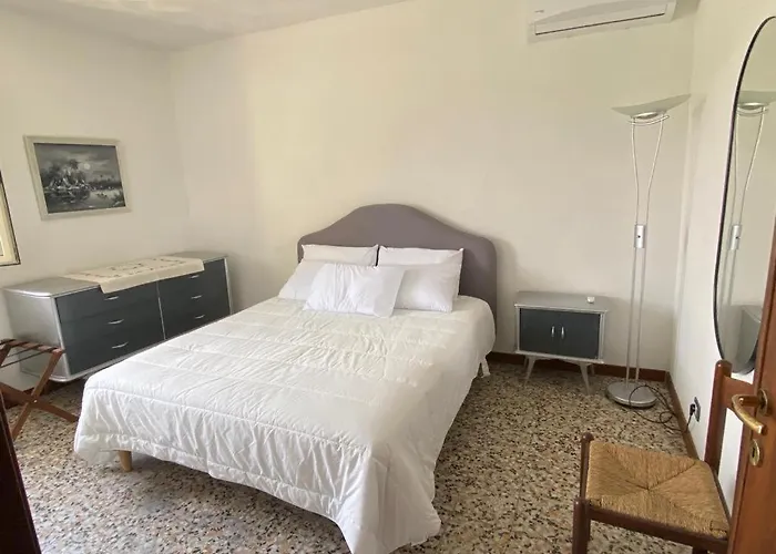 Casa Simi Chiesina Uzzanese